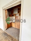 Продава МНОГОСТАЕН, гр. Стара Загора, Център, снимка 12