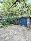 Продава МНОГОСТАЕН, гр. Стара Загора, Център, снимка 17