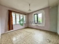 Продава МНОГОСТАЕН, гр. Стара Загора, Център, снимка 6