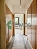 Продава МНОГОСТАЕН, гр. Стара Загора, Център, снимка 9