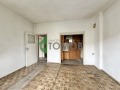 Продава МНОГОСТАЕН, гр. Стара Загора, Център, снимка 7