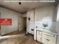 Продава КЪЩА, гр. Банско, област Благоевград, снимка 12
