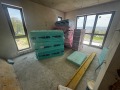 Продава КЪЩА, гр. Варна, м-т Сълзица, снимка 11