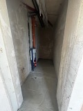 Продава КЪЩА, гр. Варна, м-т Сълзица, снимка 9