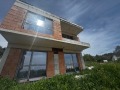 Продава КЪЩА, гр. Варна, м-т Сълзица, снимка 2