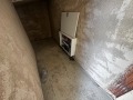 Продава КЪЩА, гр. Варна, м-т Сълзица, снимка 10