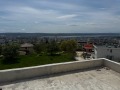 Продава КЪЩА, гр. Варна, м-т Сълзица, снимка 3