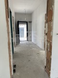 Продава КЪЩА, гр. Варна, м-т Ален мак, снимка 12