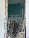 Продава КЪЩА, гр. Варна, м-т Ален мак, снимка 10