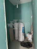 Продава КЪЩА, гр. Варна, м-т Ален мак, снимка 11
