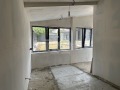 Продава КЪЩА, гр. Варна, м-т Ален мак, снимка 16