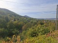 Продава ВИЛА, гр. Търговище, Вилна зона, снимка 13