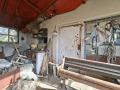 Продава ВИЛА, гр. Търговище, Вилна зона, снимка 15