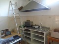 Продава МАГАЗИН, с. Горна Росица, област Габрово, снимка 2