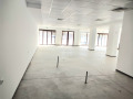 Продава МАГАЗИН, гр. Варна, с. Тополи, снимка 4