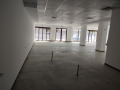 Продава МАГАЗИН, гр. Варна, с. Тополи, снимка 2