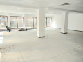 Продава МАГАЗИН, гр. Варна, с. Тополи, снимка 1