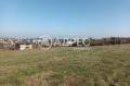 Продава ПАРЦЕЛ, гр. София, гр. Банкя, снимка 1