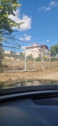 Продава ПАРЦЕЛ, гр. Варна, м-т Ментешето, снимка 1
