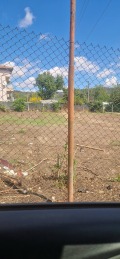 Продава ПАРЦЕЛ, гр. Варна, м-т Ментешето, снимка 2