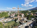 Продава БИЗНЕС ИМОТ, гр. София, Овча купел, снимка 6