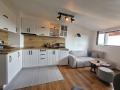Продава 1-СТАЕН, област Благоевград, гр. Банско • 55000 € • 38751113 — Holmes.bg