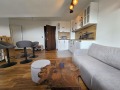 Продава 1-СТАЕН, област Благоевград, гр. Банско • 55000 € • 38751113 — Holmes.bg