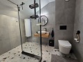 Продава 1-СТАЕН, област Благоевград, гр. Банско • 55000 € • 38751113 — Holmes.bg