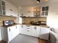Продава 1-СТАЕН, област Благоевград, гр. Банско • 55000 € • 38751113 — Holmes.bg