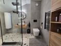 Продава 1-СТАЕН, област Благоевград, гр. Банско • 55000 € • 38751113 — Holmes.bg