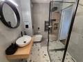Продава 1-СТАЕН, област Благоевград, гр. Банско • 55000 € • 38751113 — Holmes.bg