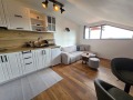Продава 1-СТАЕН, област Благоевград, гр. Банско • 55000 € • 38751113 — Holmes.bg
