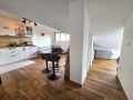 Продава 1-СТАЕН, област Благоевград, гр. Банско • 55000 € • 38751113 — Holmes.bg