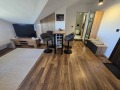Продава 1-СТАЕН, област Благоевград, гр. Банско • 55000 € / 107570.65 лв. • 38751113 1