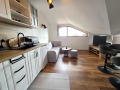 Продава 1-СТАЕН, област Благоевград, гр. Банско • 55000 € • 38751113 — Holmes.bg