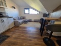 Продава 1-СТАЕН, област Благоевград, гр. Банско • 55000 € / 107570.65 лв. • 38751113 14