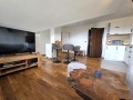 Продава 1-СТАЕН, област Благоевград, гр. Банско • 55000 € • 38751113 — Holmes.bg