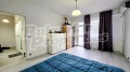 Продава 1-СТАЕН, град София, Овча купел • 129700 € • 96427896 1