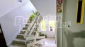 Продава 1-СТАЕН, град София, Овча купел • 129700 € • 96427896 15