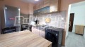 Продава 1-СТАЕН, град София, Овча купел • 129700 € • 96427896 10