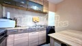 Продава 1-СТАЕН, град София, Овча купел • 129700 € • 96427896 9