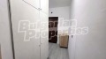 Продава 1-СТАЕН, град София, Овча купел • 129700 € • 96427896 11