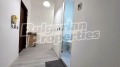 Продава 1-СТАЕН, град София, Овча купел • 129700 € • 96427896 6