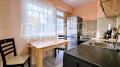 Продава 1-СТАЕН, град София, Овча купел • 129700 € • 96427896 7