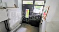 Продава 1-СТАЕН, град София, Овча купел • 129700 € • 96427896 16