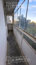 Продава 1-СТАЕН, град София, Овча купел • 129700 € • 96427896 2