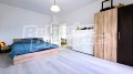 Продава 1-СТАЕН, град София, Овча купел • 129700 € • 96427896 5