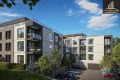 Продава  2-стаен град София , Малинова долина , 69 кв.м | 32793530 - изображение [7]