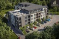 Продава  2-стаен град София , Малинова долина , 69 кв.м | 32793530 - изображение [2]