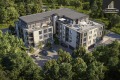 Продава  2-стаен град София , Малинова долина , 69 кв.м | 32793530 - изображение [4]